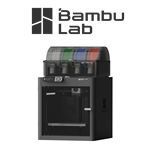 Bambu Lab