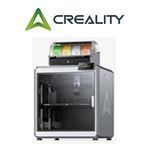 Creality