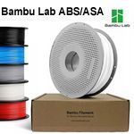 Bambu Lab ABS/ASA