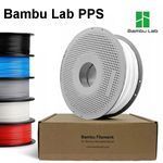 Bambu Lab PPS
