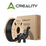 Filamenty Creality
