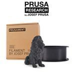 Filamenty Prusa