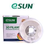 Filamenty eSUN