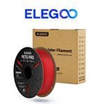 Filamenty Elegoo