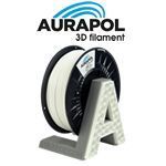 Filamenty AURAPOL