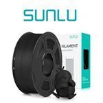 Filamenty Sunlu