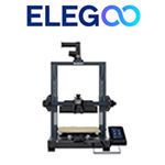 Elegoo