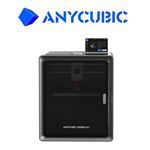 ANYCUBIC