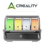 Creality CFS systém