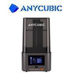 ANYCUBIC