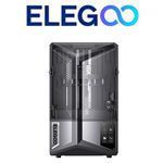 ELEGOO