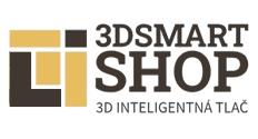 www.3dsmartshop.sk