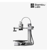 Bambu Lab A1 Mini 3D tlačiareň