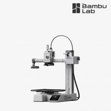 Bambu Lab A1 Mini 3D tlačiareň