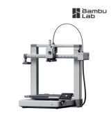 Bambu Lab A1 3D tlačiareň
