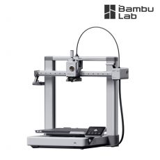 Bambu Lab A1 3D tlačiareň