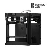 Bambu Lab P1P 3D tlačiareň
