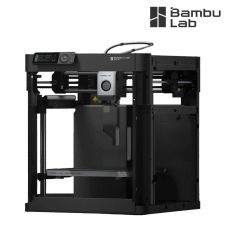 Bambu Lab P1P 3D tlačiareň