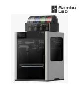 Bambu Lab H2D AMS Combo
