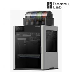 Bambu Lab H2D AMS Combo