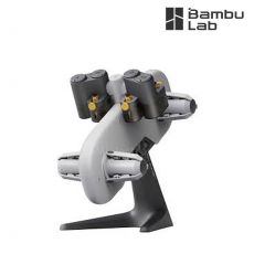 Bambu Lab AMS lite - Automatic Material System