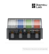Bambu Lab AMS 2 Pro - Automatic Material System