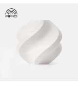 Bambu Lab PLA Basic Filament