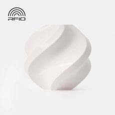 Bambu Lab PLA Basic Filament