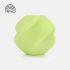 Bambu Lab PLA Matte Filament