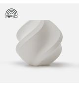 Bambu Lab PLA Matte Filament