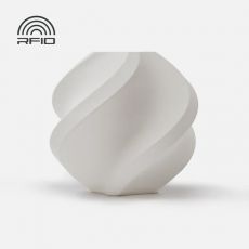 Bambu Lab PLA Matte Filament
