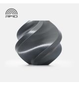 Bambu Lab PLA Silk+ Filament