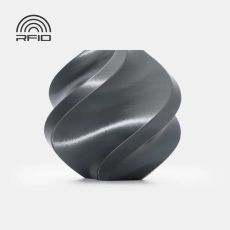 Bambu Lab PLA Silk+ Filament