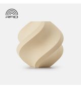 Bambu Lab PLA Wood Filament