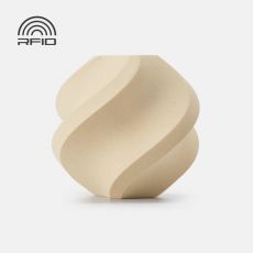 Bambu Lab PLA Wood Filament