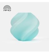 Bambu Lab PLA Basic Gradient Filament