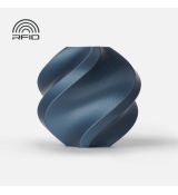 Bambu Lab PLA Metal Filament