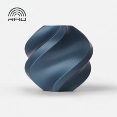 Bambu Lab PLA Metal Filament