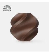 Bambu Lab PLA Galaxy Filament
