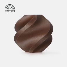 Bambu Lab PLA Galaxy Filament