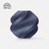 Bambu Lab PLA Galaxy Filament