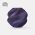 Bambu Lab PLA Galaxy Filament
