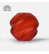 Bambu Lab PLA Sparkle Filament