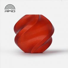 Bambu Lab PLA Sparkle Filament