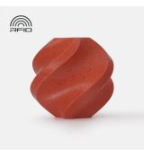Bambu Lab PLA Marble Filament