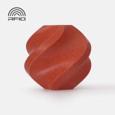 Bambu Lab PLA Marble Filament