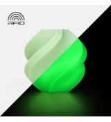 Bambu Lab PLA Glow Filament