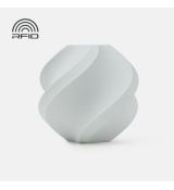 Bambu Lab PLA Aero Filament