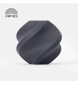 Bambu Lab PLA-CF Filament