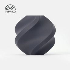 Bambu Lab PLA-CF Filament